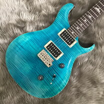 楽天市場】prs se custom 24 30th anniversaryの通販