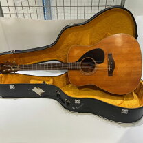 楽天市場】yamaha fg 180 赤ラベルの通販