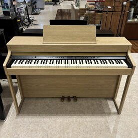【中古】Roland（ローランド）/ HP702【USED】【アクアウォーク大垣店】(2500004227765)