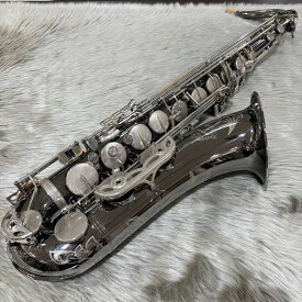 【中古】Cadeson（カドソン）/ T-900BN【USED】【グランフロント大阪店】(2500003879965)