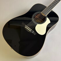 楽天市場】james jf400の通販