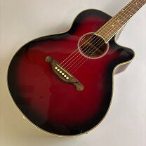 楽天市場】james jf400の通販