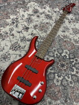 楽天市場】FERNANDES FRBの通販
