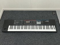 楽天市場】JUNO－DSの通販