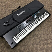 楽天市場】juno ds88の通販