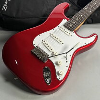楽天市場】coolz zst 10rの通販