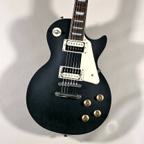 楽天市場】エピフォン レスポール 中古の通販