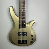 【中古】YAMAHA（ヤマハ）/ RBX JM2【現物画像】【USED】【ミ・ナーラ奈良店】(2500002804852)
