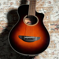 楽天市場】yamaha apx（アコースティックギター｜ギター）：ギター 