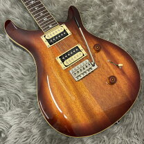 楽天市場】prs se 24-08 サンバーストの通販