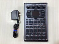 【中古】Roland（ローランド）/ SP-404MKII【現物写真】【USED】【仙台ロフト店】(2500003661911)