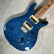 楽天市場】prs 30th anniversary se custom 24の通販