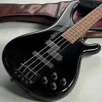 楽天市場】tune ベース 中古の通販
