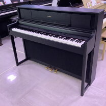 楽天市場】電子ピアノ ローランド 中古の通販