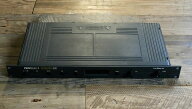 【中古】E-MU（イーミュ）/ PROTEUS/1【USED】【静岡パルコ店】(2500003661935)