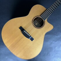 楽天市場】morris s－93の通販