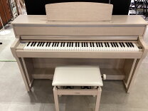 楽天市場】クラビノーバclp575 電子ピアノの通販