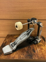 楽天市場】パール（フットペダル｜ドラム）：楽器・音響機器の通販