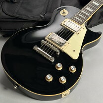楽天市場】epiphone エピフォン エレキギター les paul 100の通販
