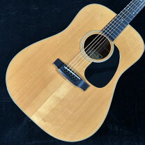 楽天市場】headway ギター 中古（楽器・音響機器）の通販