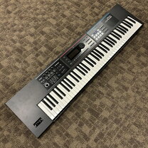 楽天市場】roland juno－d 中古の通販