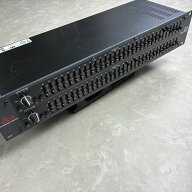 【中古】DBX/ 231【現物写真】【USED】【イオンモール鈴鹿店】(2500003697392)