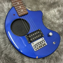 楽天市場】fernandes zo-3 ベースの通販