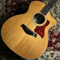 楽天市場】taylor 214ce es2の通販