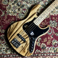 【中古】ESP（イーエスピー）/ AMAZE-AS Burner【USED】【イオンモール秋田店】(2500002784864)