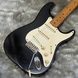【中古】Fender（フェンダー）/ American Vintage Series Stratocaster 1988年製【USED】【イオンモール和歌山店】(2500002508699)