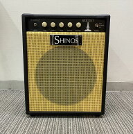 【中古】SHINOS（シノーズ）/ Rocket 6L6【USED】【イオンモール鈴鹿店】(2500002946996)