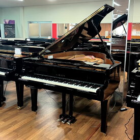 【中古】YAMAHA（ヤマハ）/ /C3SN+VSH3-3【USED】【ピアノセレクションセンター】(2500004229332)