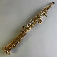 【中古】Festi（フェスティ）/ Tiara S 【2026/9調整完了予定】【USED】【そよら成田ニュータウン店】(25…