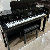 【中古】CASIO（カシオ）/ GP-1000【2021年製】【USED】【ららぽーと甲子園店】(2500004236415)