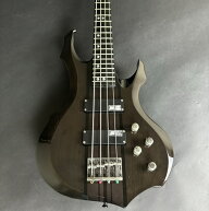【中古】EDWARDS（エドワーズ）/ E-FR-125B【USED】【イオンモール春日部店】(2500002519633)