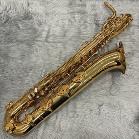 【中古】Buffet Crampon（ビュッフェ クランポン）/ BC8043【USED】【名古屋則武新町店】(2500003886024)