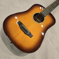 【中古】MORRIS（モーリス）/ LA-011【中古現物画像】【USED】【けやきウォーク前橋店】(2500002074880)