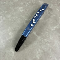 【中古】Roland（ローランド）/ Roland_AE-01（現物画像）【千葉店】【USED】【千葉店】(2500003600415)