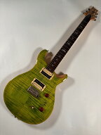 【中古】PRS（ポールリードスミス(Paul Reed Smith)）/ SE CUSTOM24【USED】【イオンモール広島祗園店】(…