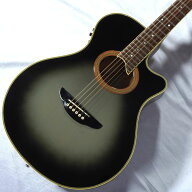 【中古】YAMAHA（ヤマハ）/ APX-8S 純正ハードケース付属【USED】【Coaska Bayside Stores横須賀店】(250…
