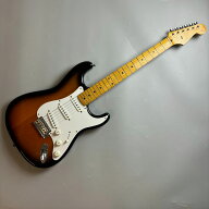 【中古】Fender Japan（フェンダージャパン）/ ST57-US　Fender【京都桂川店】【USED】【イオンモール京…