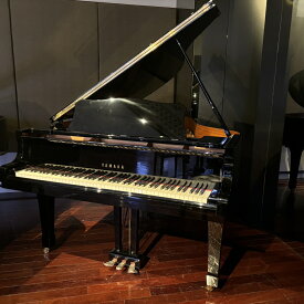 【中古】YAMAHA（ヤマハ）/ C3【USED】【ミ・ナーラ奈良店】(2500004223088)