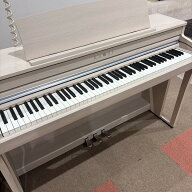 【中古】KAWAI（カワイ）/ CA49【2022年製】【USED】【ららぽーと甲子園店】(2500004241143)
