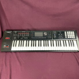 【中古】Roland（ローランド）/ FA-06【USED】【三宮オーパ店】(2500003604451)