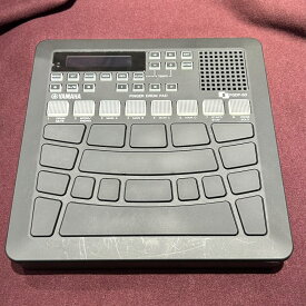 【中古】YAMAHA（ヤマハ）/ FGDP-50【USED】【三宮オーパ店】(2500003753654)
