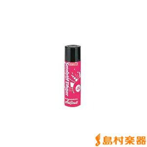 yyVX[p[SALE Gg[P5{z AriaProII SF8 w AAv2