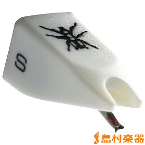 �y�}���\�����Ԓ� �G���g���[�ł����P5�{�z ortofon Stylus Q-BERT �����j �I���g�t�H��