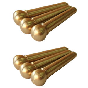 SCUD F-3700 �u���b�W�s���u���X�� 6P �X�J�b�h