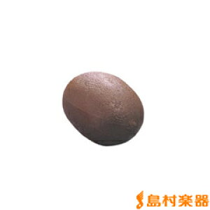 PlayWood FS-KWI t[cVF[J[@LEC vCEbh