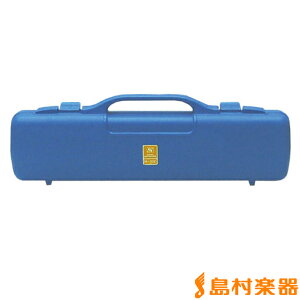 SUZUKI MP-246 fBIP[X M-32Cp XYL